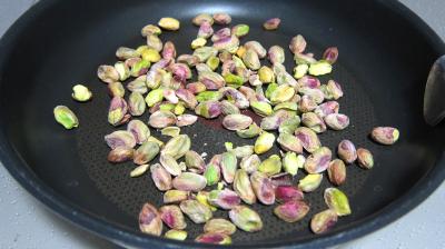 Chou en salade - 4.4