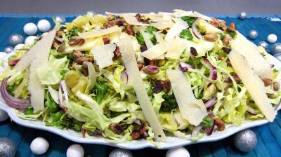 Chou en salade - 5.2