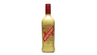 Image : Advocaat - Advocaat