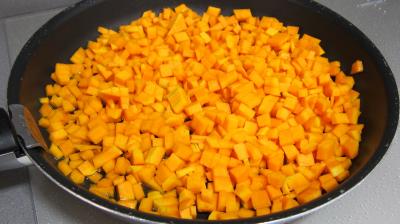 Flans de butternut - 1.4