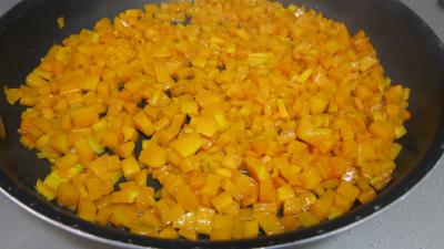 Flans de butternut - 2.2