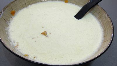 Flans de butternut - 4.4