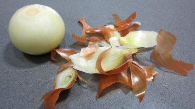 Poulet aux carottes - 1.4