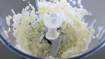 Poulet aux carottes - 2.3