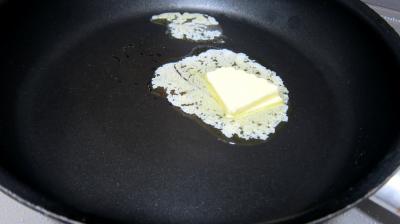 Poulet aux carottes - 5.2