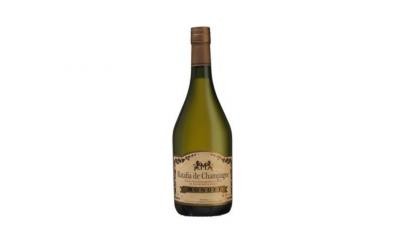 Ratafia champenois