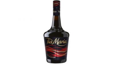 Image : Tia Maria - Tia Maria