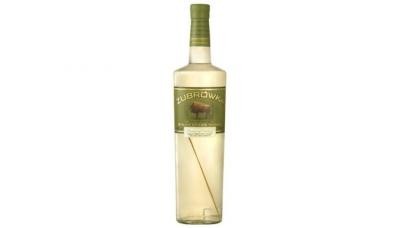 Photo : Zubrowka - Zubrowka