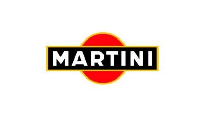 Photo : Etiquette Martini