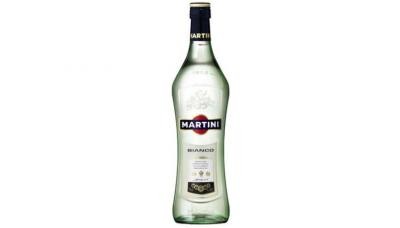 Martini Blanc