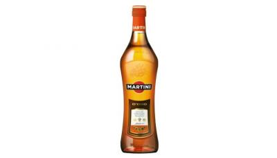 Martini d'Oro