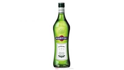 Martini Extra-Dry