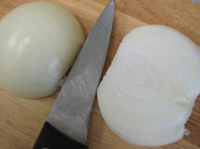 Saucisses au miel et aux amandes - 1.4