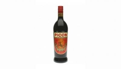 Image : Picon - Picon