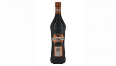 China Martini