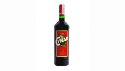 Cynar