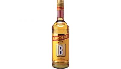 Amaro Biancosarti
