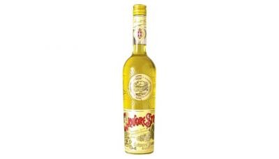 Amaro Strega