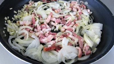 Tartiflette savoyarde - 4.3