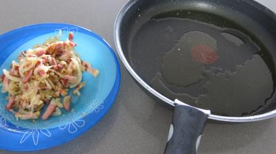 Tartiflette savoyarde - 5.1
