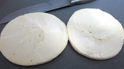 Tartiflette savoyarde - 7.2