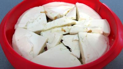 Tartiflette savoyarde - 7.4