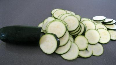 Sauté de porc au sirop d'érable - 1.3