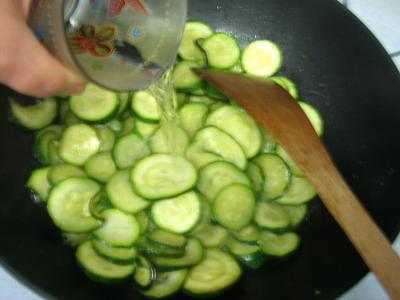 Sauté de porc au sirop d'érable - 3.1