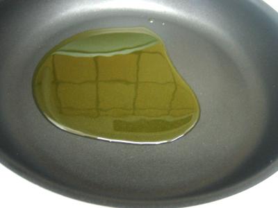 Sauté de porc au sirop d'érable - 4.1
