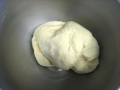 Fougassettes à la Fourme d'Ambert - 5.3