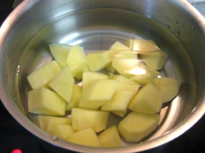 Salade de kiwis à l'orange - 4.1