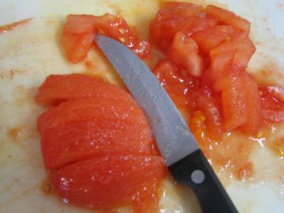 Soles minceur - 3.1