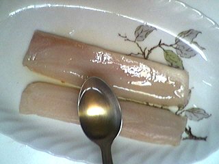 Soles minceur - 6.2