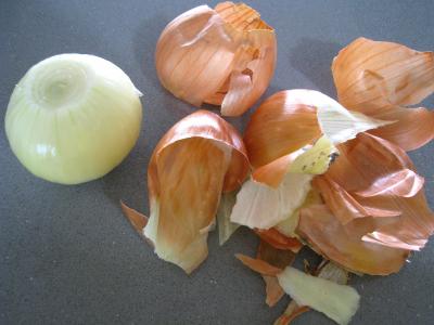 Potage de fenouil et poivron - 1.1