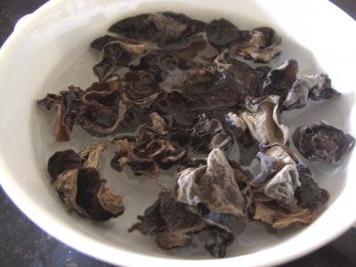 Potage de fenouil et poivron - 4.4
