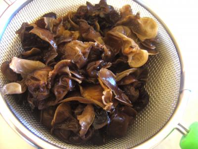 Potage de fenouil et poivron - 5.2