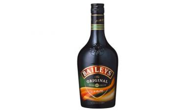 Image : Baileys Irish Cream - Baileys Irish Cream Original