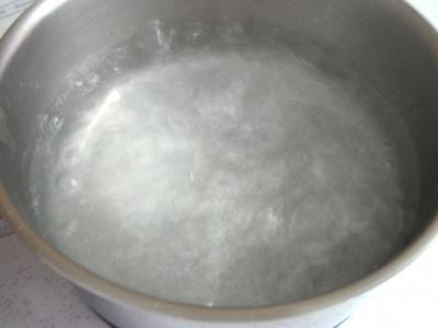 Oeufs cocotte au Saint-Agur - 2.1