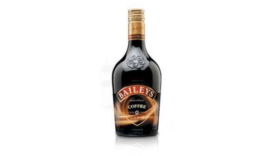 Bailey Coffee