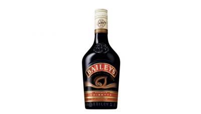 Baileys noisette