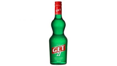 Photo : Get 27