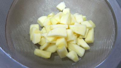 Pain aux pommes - 5.2