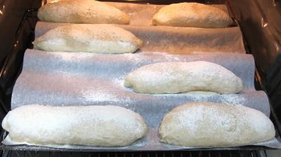 Pain aux pommes - 8.1