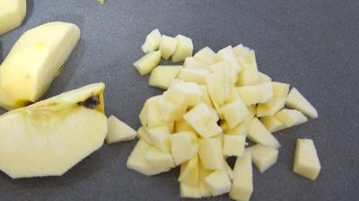 Roussette aux poivrons - 2.1