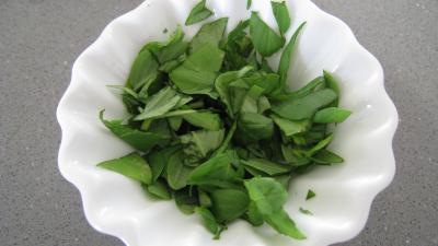 Salade de thon et poivrons - 7.1