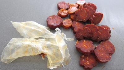 Riz Espagnole - 1.1