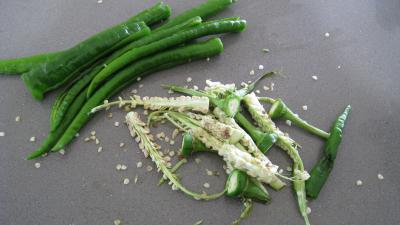 Riz Espagnole - 2.1