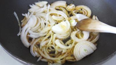 Riz Espagnole - 4.3