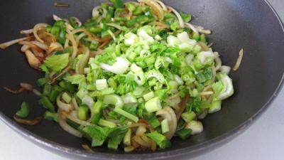 Riz Espagnole - 5.1