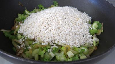 Riz Espagnole - 5.3